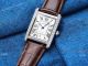 Swiss Quality Replica Cartier Tank Solo Citizen watch set with diamonds (3)_th.jpg